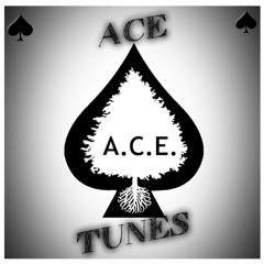 Ace  Tunes