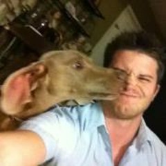 Christopher J. Presley