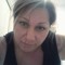 Lisa Thurling