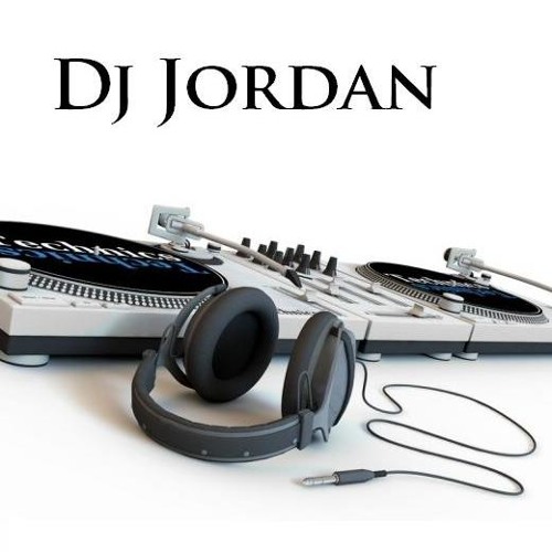 Scream And Shout [Bass Remix]