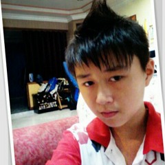 li_heng