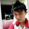 li_heng