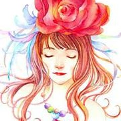 Clarace Veronica Saikeh