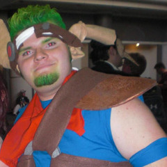 Mitch Carmody