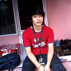 Patrick Harvey C Guevarra