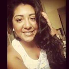 Maribel Gallegos Ramirez