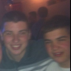 Tom Carroll 5