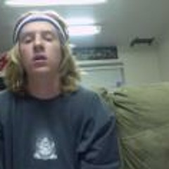 Hunter Fizz Anderson