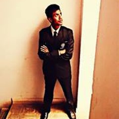 Sharadindu Jana