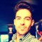 adriradio