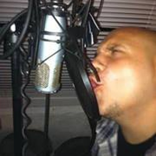 Stream Travis Judd 2 | Listen to Travis Judd on guitar with mike Judd ...