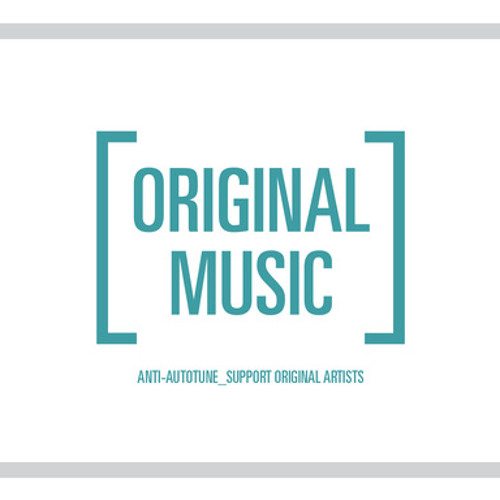 MUSIC ORIGINAL’s avatar