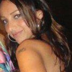 fareedah abbar