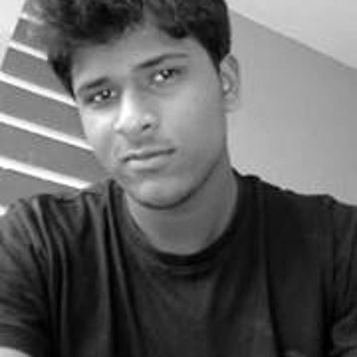 Pavan Kumar Krik’s avatar