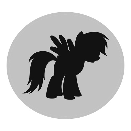 Electrobrony Media’s avatar