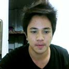 Prince Marvin San Jose