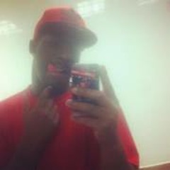 Kejuan Harrison