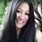 Linda Jimenez Snow