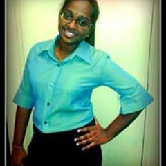 Gitaanjali Panerselvam