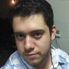 Christopher Freitas 1