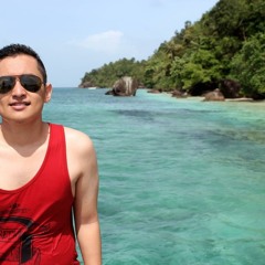 Rizky Muhammad Ikhsan