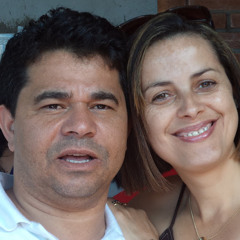 Cristovam Menezes 1
