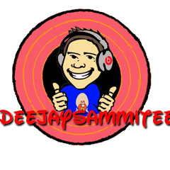 Deejaysammitee
