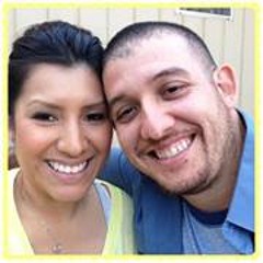 Luis Manuel Callejas