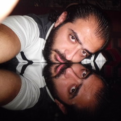 Imad Helou