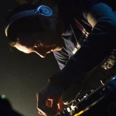 DJ-Spicy