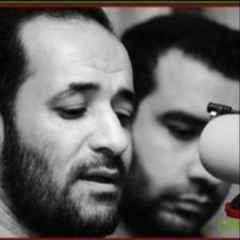 mohammed_alasfoor