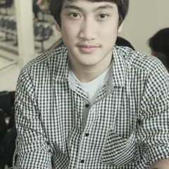 Riefqi Ibnu Alhervia