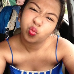 Yella Arias de Jesus