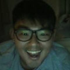 Korean