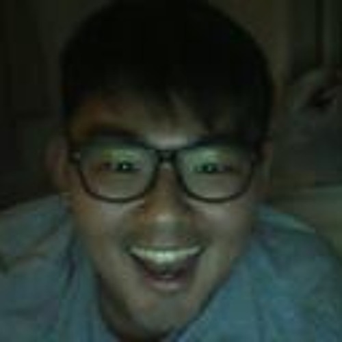 Korean