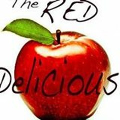The Red Delicious