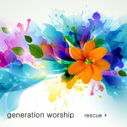 Generation Worship