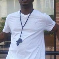 RuBoi Certified Cutter