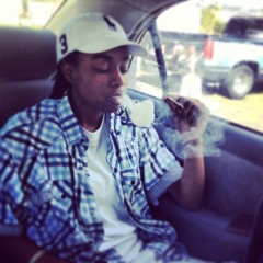 KeSwagged101