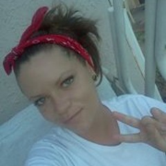 Manda Lynn Finlayson