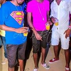 Leon Strappa Silvera