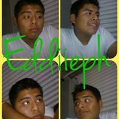 Eder Isaias Garcia Perez