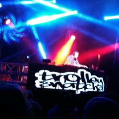 master_k_dog