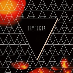 Tryfecta
