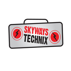 Skyways Technix Academy