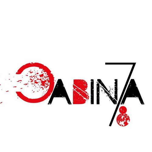 Cabina 78’s avatar