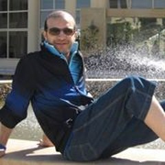 Khaled