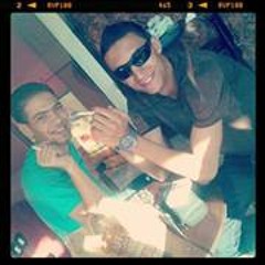 Respect Jcsb
