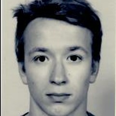 L_rigollier
