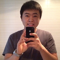 tom694475676
